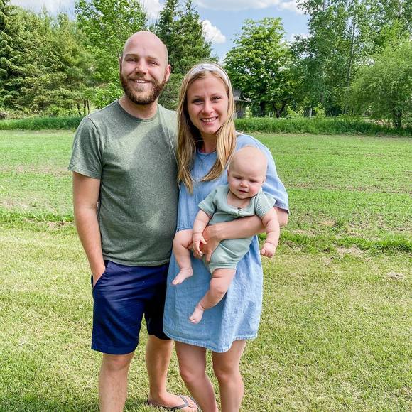 Meet your Posher, Samantha - Picture 1 of 1